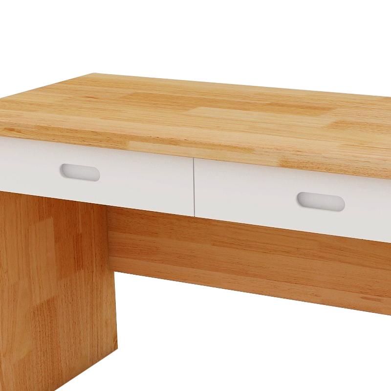 BGZ91 1200*600*高750mm 书桌高清大图