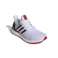 阿迪达斯跑步鞋ULTRABOOST轻便透气缓震训练运动休闲鞋跑鞋ID5879