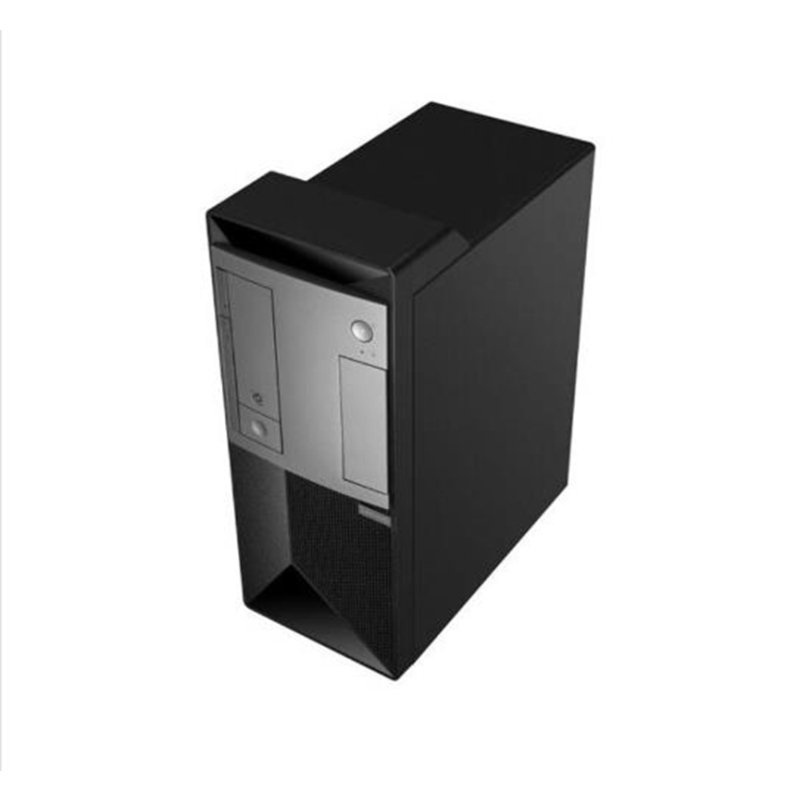 联想(Lenovo)扬天P680 B360 I5 9400 8G 1T+256G SSD /1060TI 6G显卡/无线