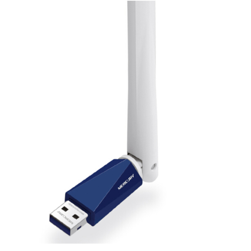 水星mercurymw310uh免驱版300musb无线网卡参数