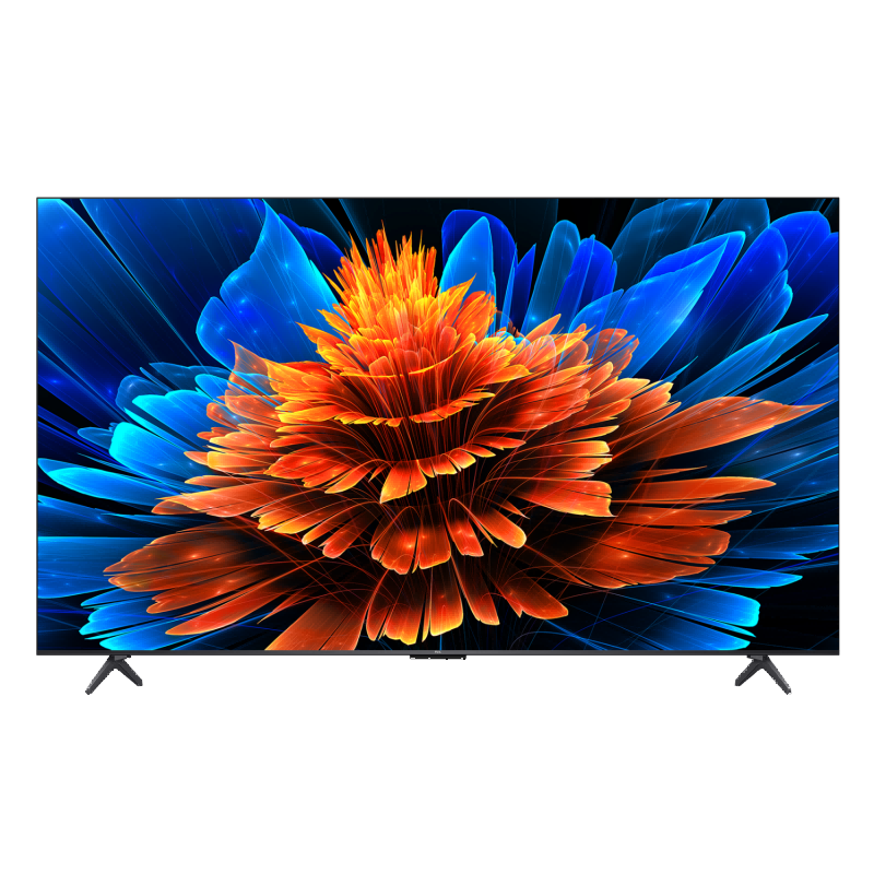 TCL 85Q9L Pro 电视