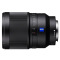 索尼(SONY) FE 35mm F1.4 ZA (SEL35F14Z) 含滤镜 索尼E卡口 72mm口径 广角定焦镜头