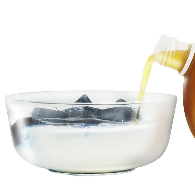 滴露（Dettol）消毒液750mL家用杀菌皮肤内衣物儿童玩具宠物地板消毒水 （单位：瓶）