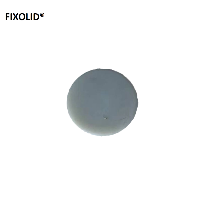 FIXOLID 硅胶堵头 Φ10.5mm 个高清大图