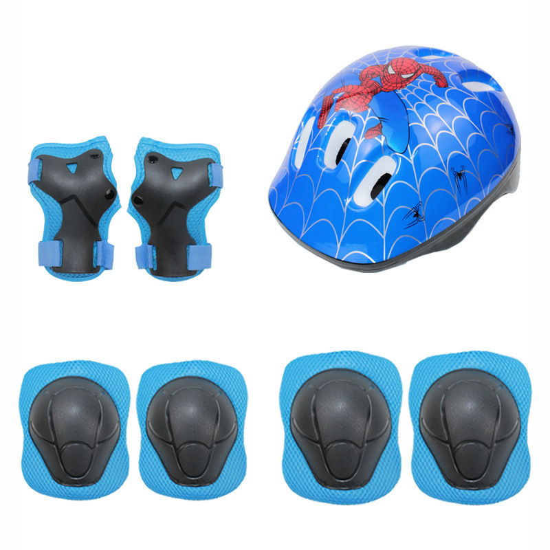 运动户外>运动包/户外包/配件>护具>绿骑侠>绿骑侠护具>优惠可参加