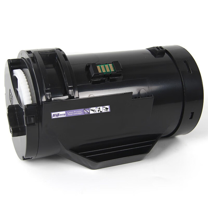 简微 硒鼓P355D 支高清大图