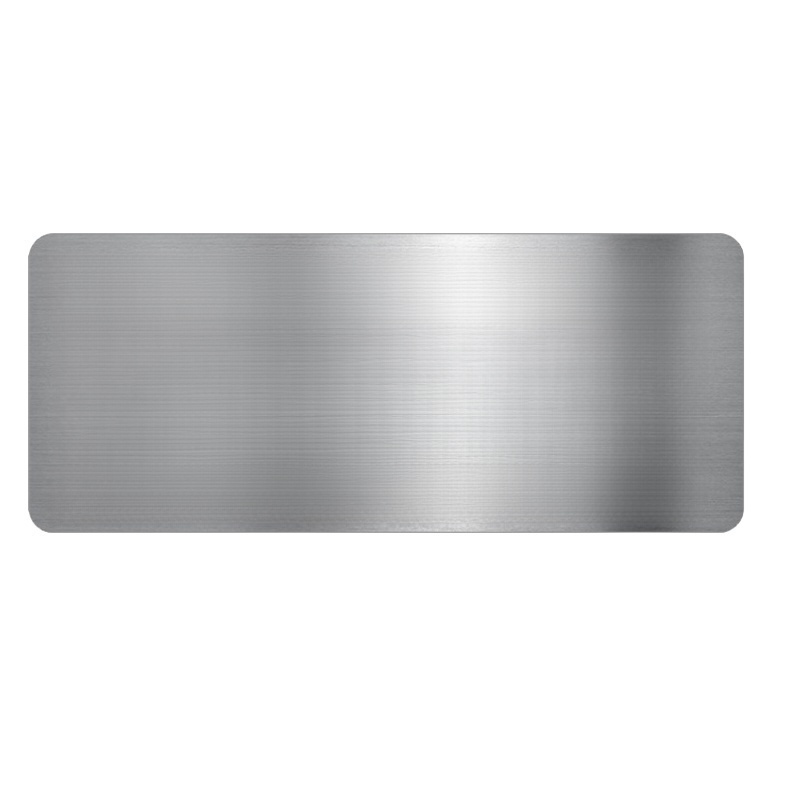 豫龙都地贴高清大图