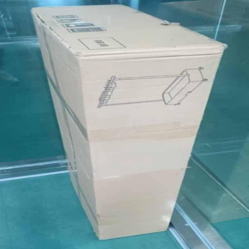 茂春+置物架 +1170*500*1250mm+个高清大图