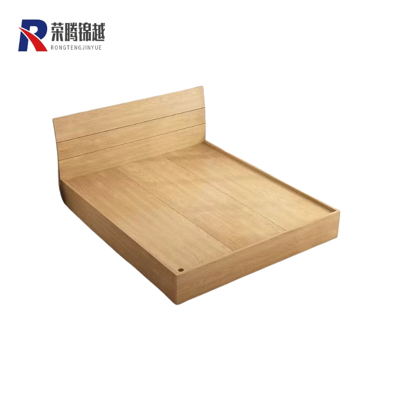 荣腾锦越 床 1.8*2m 张高清大图