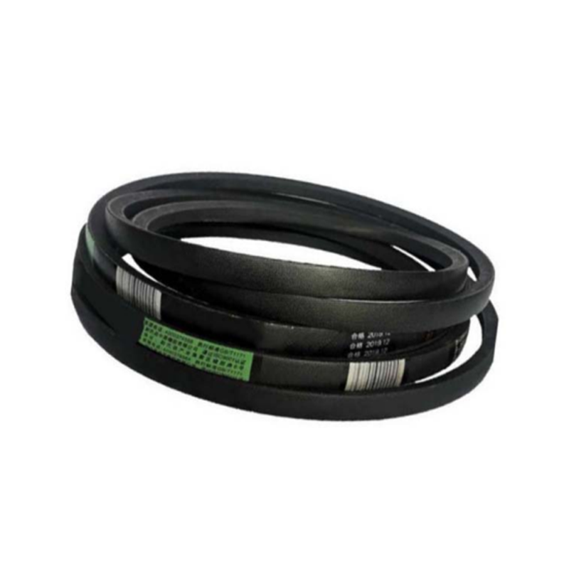 三角带 B2337 5条装 顶宽17mm厚度11mm角度40° 货期5天