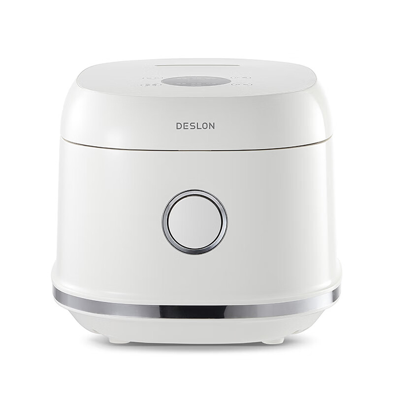 德世朗 微电脑电饭煲 106DDQ-FB505