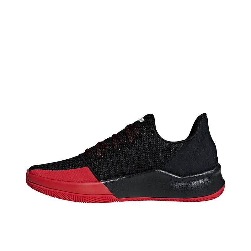 阿迪达斯(adidas)2018 男子篮球鞋SPEEDBREAK BB7026