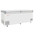BD/BC-846H