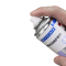 WEICON 10056363 屏幕清洁保护喷剂 200ml/瓶