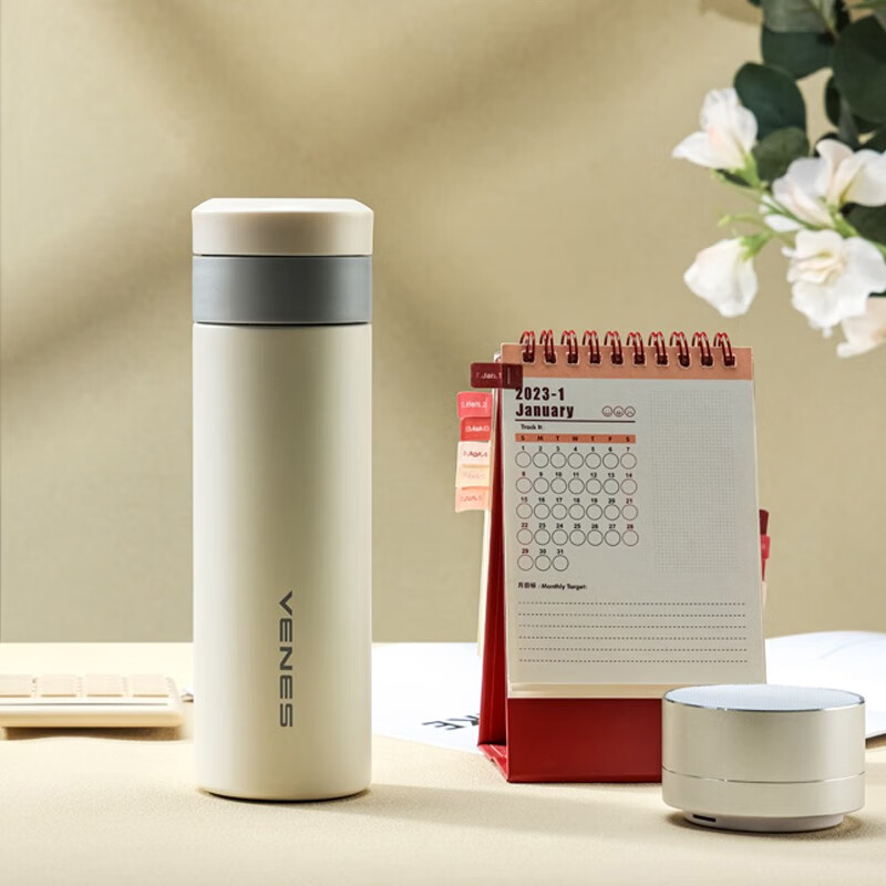 菲驰简优速开杯FC247-450高清大图