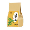 谯韵堂 赶黄草茶100g/袋