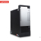 联想（Lenovo）扬天T4900V 27英寸 商用台式电脑（i7-8700 16GB 1TB 2GB独显 DVDRW W10）商用办公 家用娱乐 企业采购 学生用机 性价比机