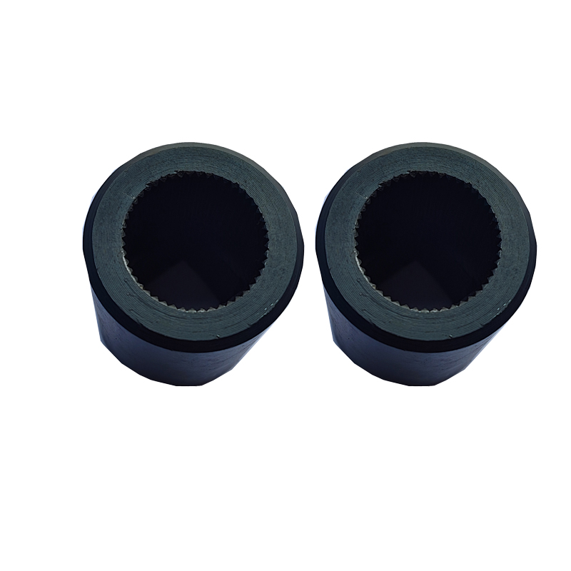 长铁 套筒 DF8B 个高清大图