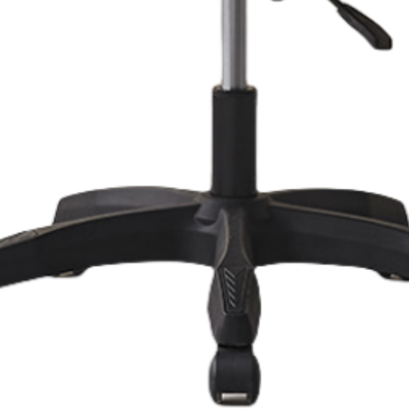 豫龙都 转椅加搁脚把高清大图