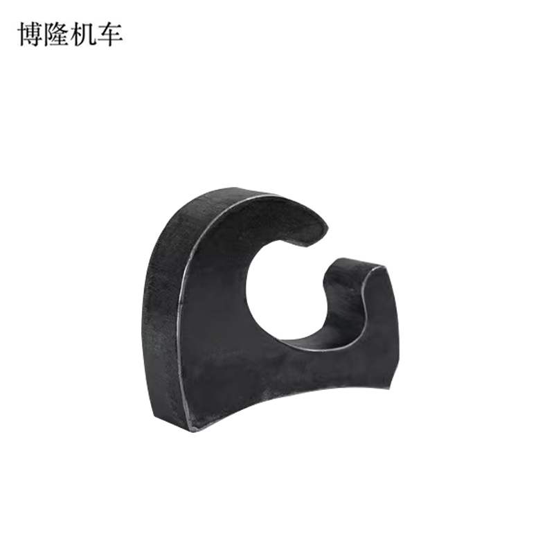 博隆机车 金属环臂 WK20240 个高清大图