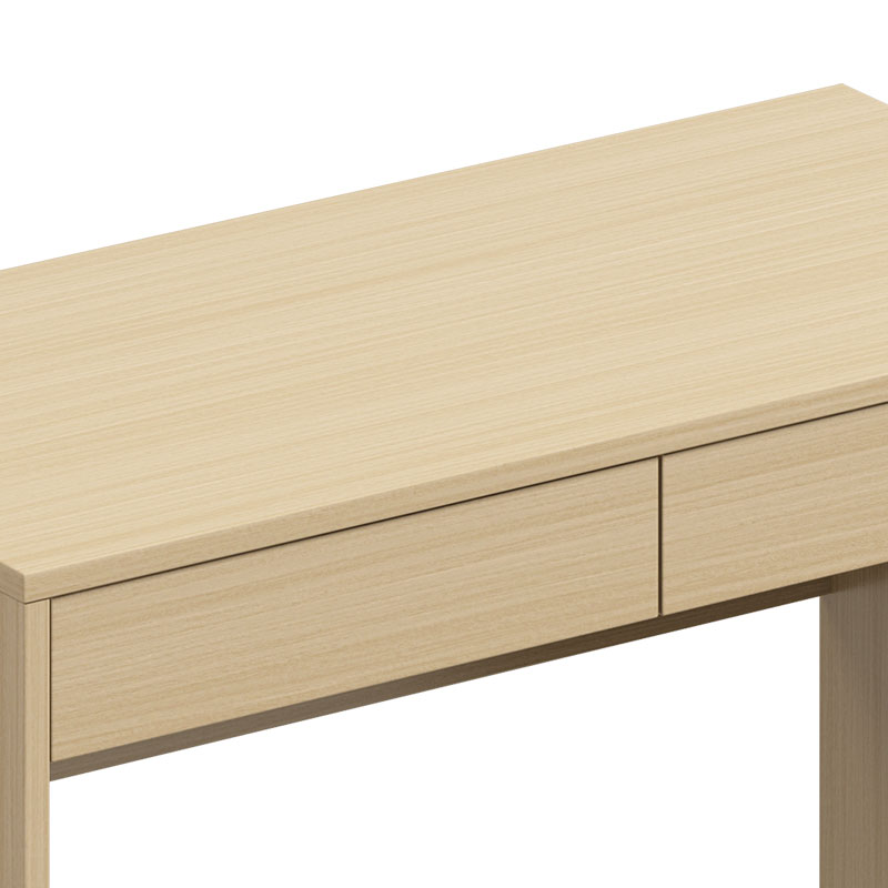 臻远 ZY-GYJJ38公寓套房家具 办公桌学习桌电脑桌1.2米写字台高清大图