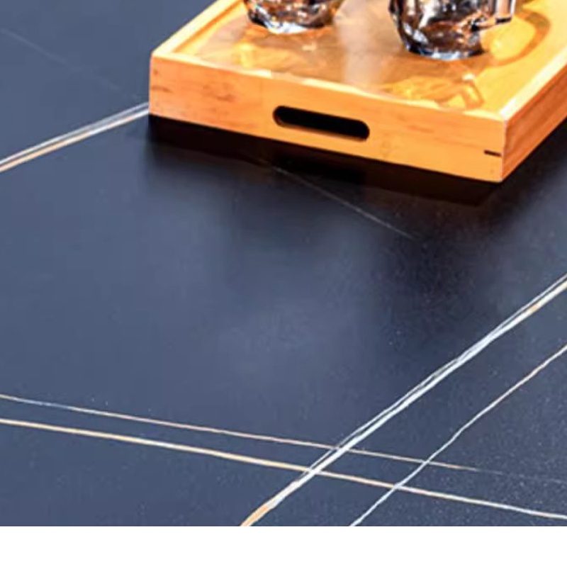 豫龙都户外桌椅 六椅 套高清大图