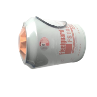 东风EQ1120 GA油水分离器(带传感器) 正品 超长质保