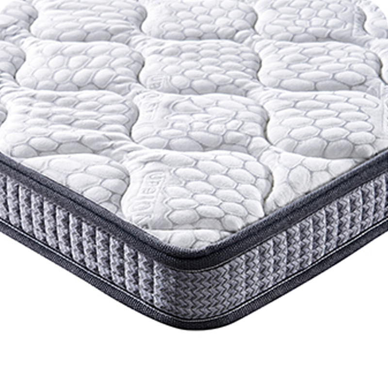 臻远 ZY3120210 棕垫 3E椰棕床垫 1000*2000*150高清大图