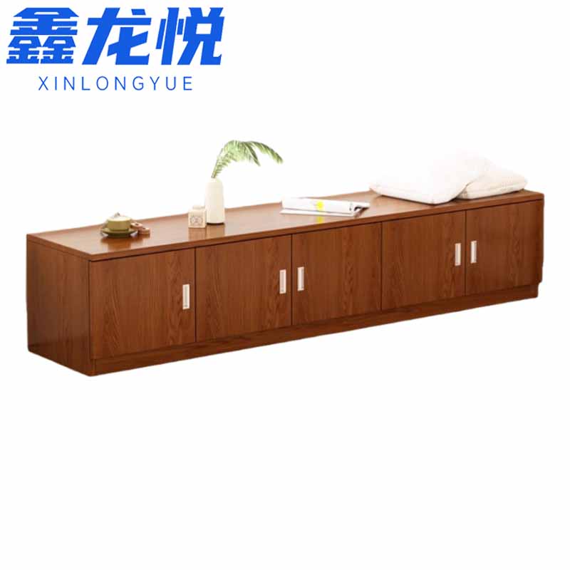 鑫龙悦 置物柜200*50*45cm台