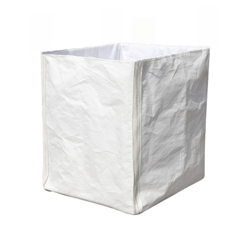 XD JX.XINGDIAN 集装袋 90*90*110cm 个