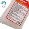 玫铁 去油片 1kg 袋