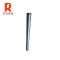 RS荣的长条灯50*900mm/个