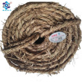 春昆阳岚 草绳 12mm/50米 卷 12mm/50米