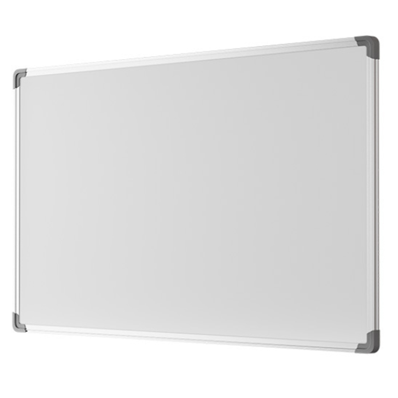 中电鼎润 jlkg-1564 600*800 展示白板 (计价单位:个) 白色高清大图