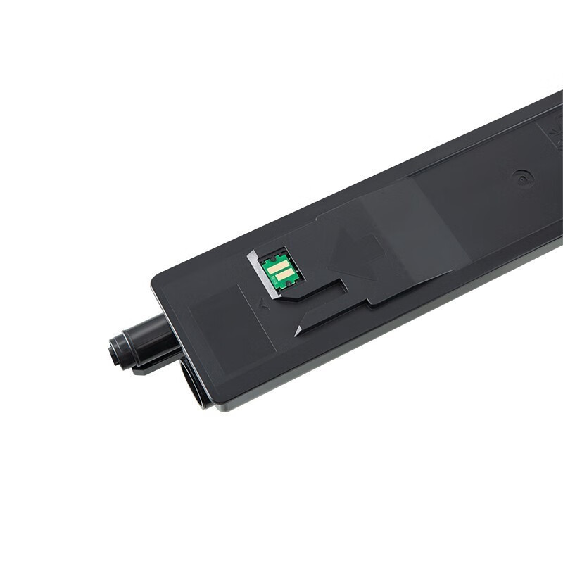 映美佳 TK8118粉盒四色套装 适用京瓷TK-8118粉盒Ecosys M8124cidn墨粉盒京瓷M8124cidn