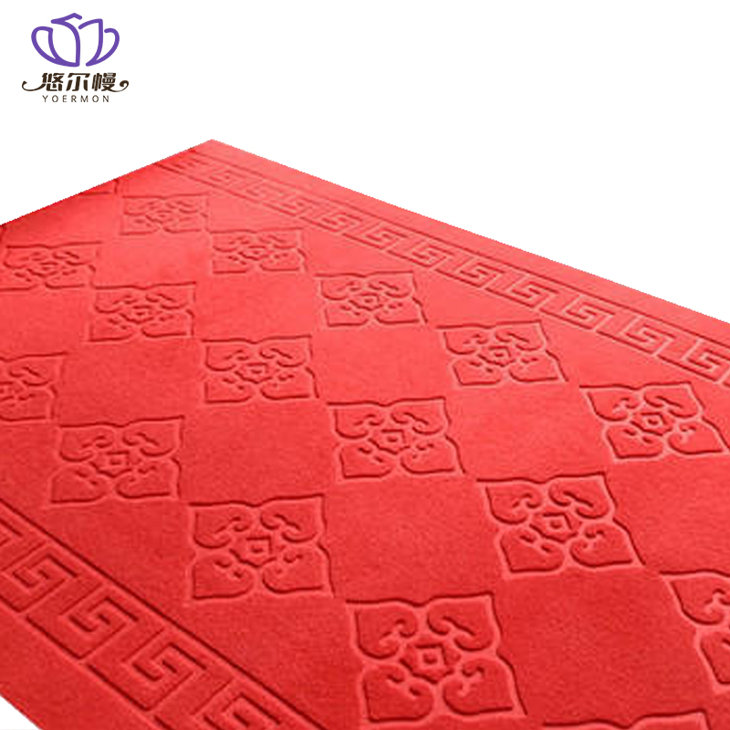 悠尔幔 地毯 1.8m宽 米高清大图