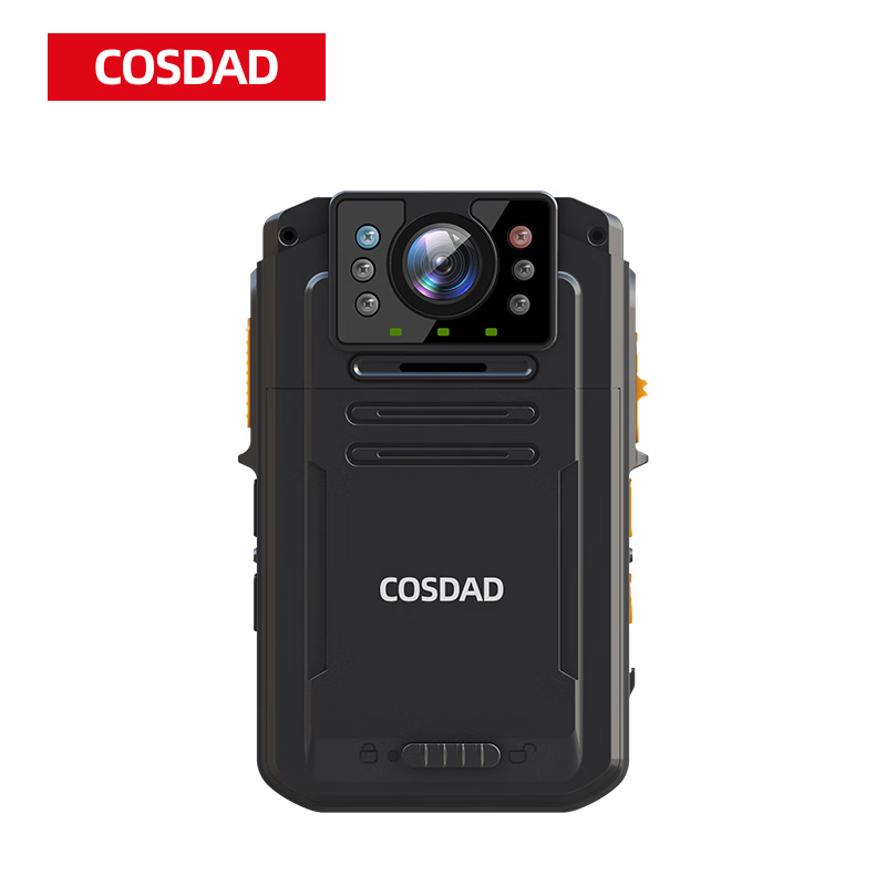 COSDAD/PSSR-S-C-A-KSDS5 智能款 供电服务记录仪(单位:台) 256G