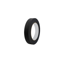 CHAJS JS-18 18mm*10m 胶带(计价单位:卷)黑色