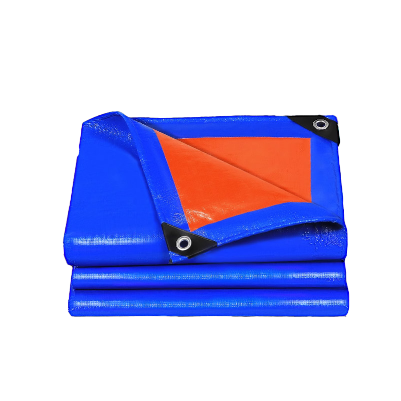 立伟铁牛篷布桔蓝6*10m张高清大图