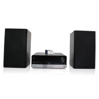 RSR DD720 蓝牙组合音响 DVD iphone ipad .音响