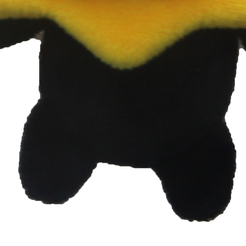 （百货）2017夏季中性墨镜6060C5高清大图