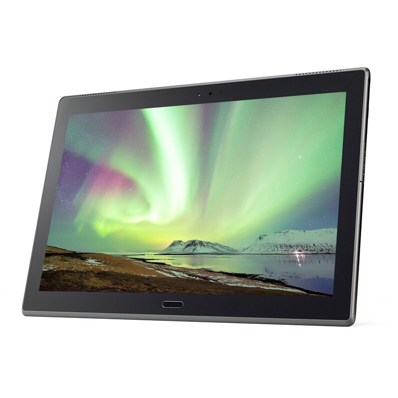 联想(Lenovo)TB-X304N 10.1英寸 平板电脑 2GB 16GB 全网通 黑色