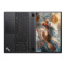 ThinkPad P16v 2024 16英寸英特尔酷睿 创意设计本 03CD 英特尔酷睿 UItra7-155H 64GB 1TB RTXA2000独立显存 定制
