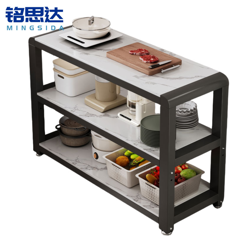 铭 思 达 置物 架高清大图