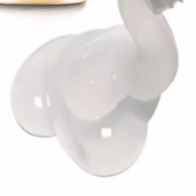 常温固化专用胶水 CC-33A