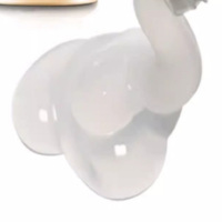 常温固化专用胶水 CC-33A