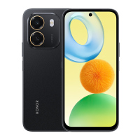 荣耀Play11T 6GB+128GB 浮光金 LAB-AN00 双卡 全网通版D 手机