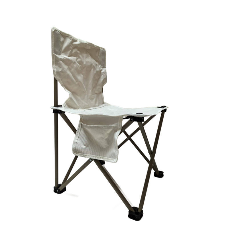 茂春 折叠凳 63*40cm (个)高清大图