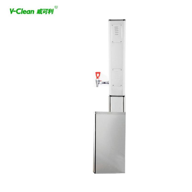 过滤组件可以直饮带加热办公适用sytt高清大图