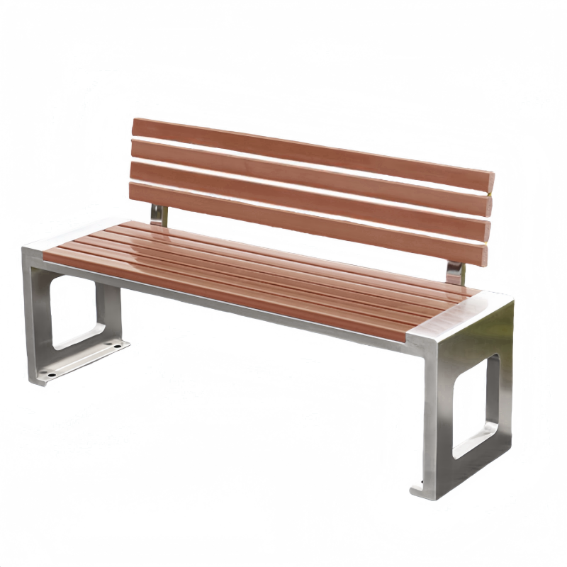 锁匠 排椅高清大图